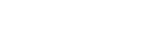 ASG - Apoldaer Service GmbH