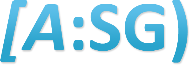 ASG - Apoldaer Service GmbH
